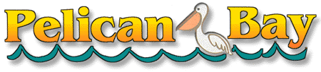 Pelican Bay