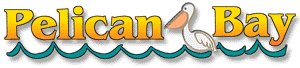 Pelican Bay